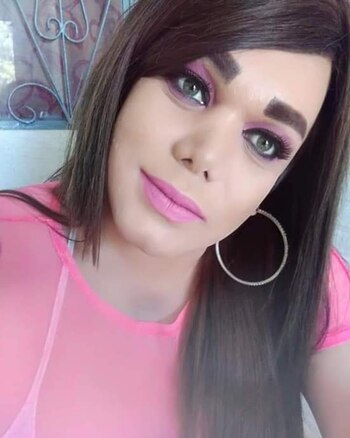 Foto: twitter @soyhumanoac