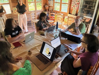 Imagen 2LEVYEGIXNGVZFLJSRH2FNAF5Y