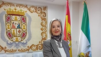 Fiscalías provinciales de Andalucía archivan nueve denuncias por presuntos fallos en cribados de cáncer de mama