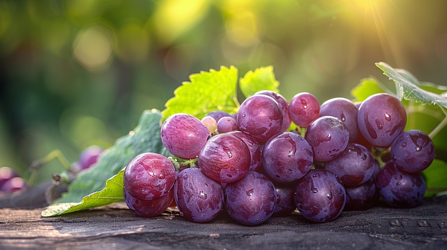 Frescura, intensidad y personalidad son las señas de identidad de los vinos elaborados en el sur argentino (Imagen Ilustrativa Infobae)