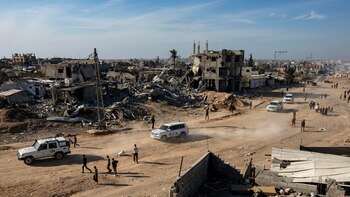 Consecuencias y cambios tras el