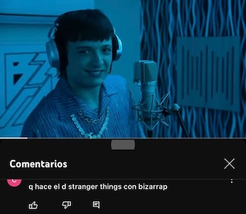 Los mejores memes de Peso