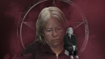 Las muertes de las víctimas