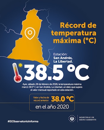 Las recomendaciones para la población