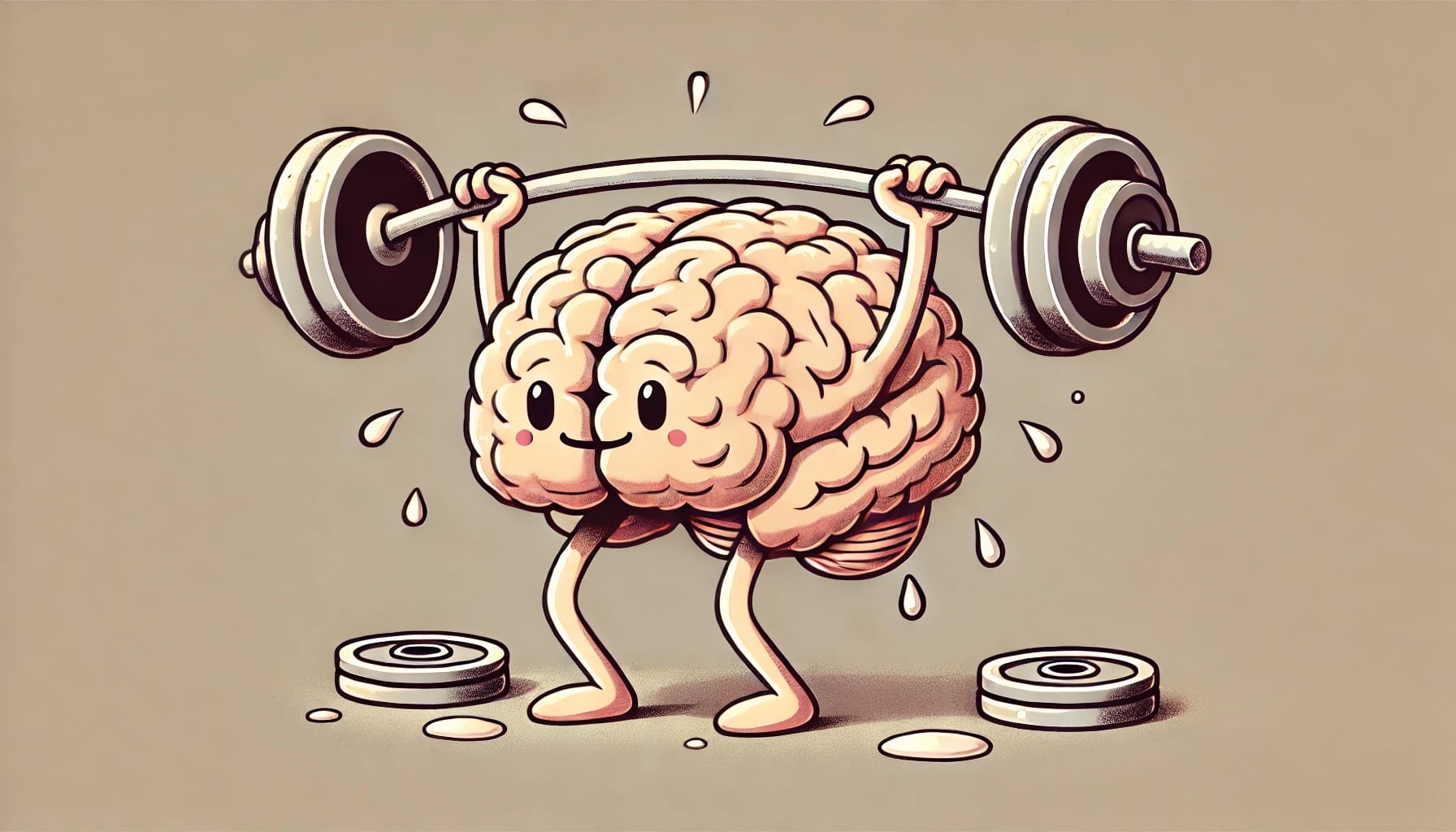 Estudios han evidenciado que es necesario fortalecer la capacidad cerebral en los primeros años de vida. (Imagen Ilustrativa Infobae)