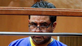 Reprograman audiencia sobre el caso de La Luz del Mundo por falta de tiempo para revisar el expediente