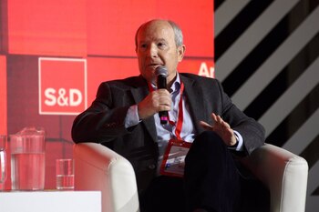 Imagen 2LIADI7PX5ECNN4YMGADKQ2MN4