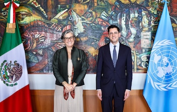 @SRE_mx
