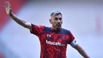 Qué jugadores podrían salir de