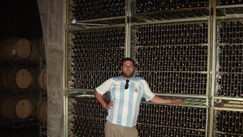 Tragedia en Córdoba: por el