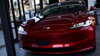 Crece la preocupación en Estados