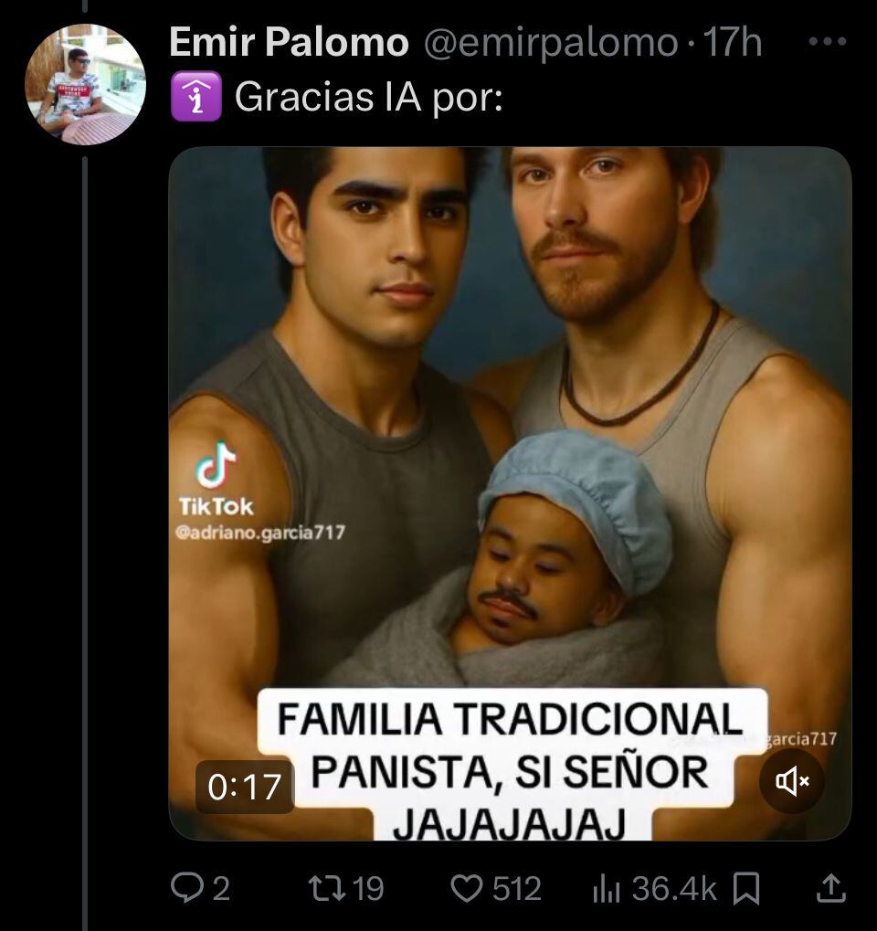 (captura de pantalla)