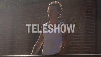 Shawn Mendes antes de hacer