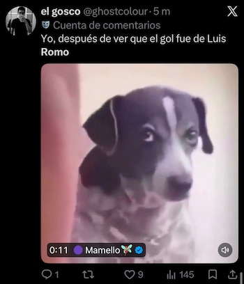 (captura de pantalla)
