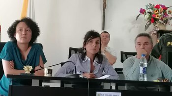 Autoridades definieron como prioridad las