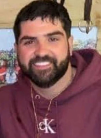 El jurado declara culpable a Derek Boyd por apuñalamiento mortal
