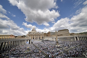 Imagen 2LKQYJBQYNAXPIAABXFKXFMPRI