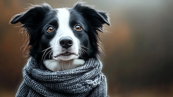 Invierno extremo pone en riesgo