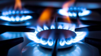 La factura de gas de mayo tendrá un descuento extra del 25% para los usuarios: por qué y a quiénes alcanza