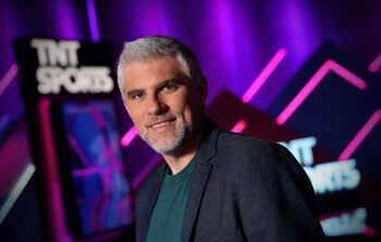 Perú se enfrentará a Chile en la fecha 1 de fase de grupos de la Copa América 2024.