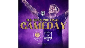 Pedro Gallese disputará la final