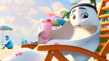 Imagen 2LNNPC67J5E7LOPN7QHXIGWWXY