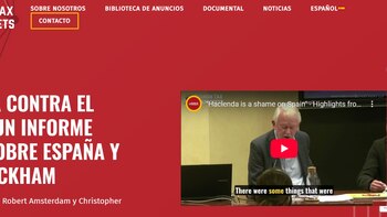 Las 13 preguntas que Hacienda