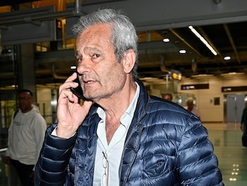 Imagen 2LP65NZHAZD3HP63HHWIOOZNGA