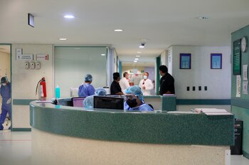 EFE/ Alex Cruz/Archivo