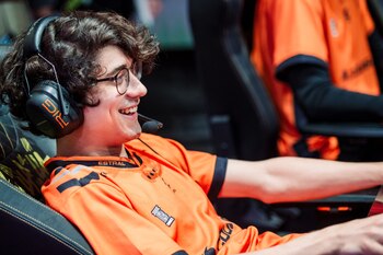 Josedeodo, uno de los argentinos