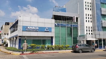 Segob Tabasco niega participación del gobierno estatal en los ataques denunciados por consejero de Canaco. (Redes Sociales)