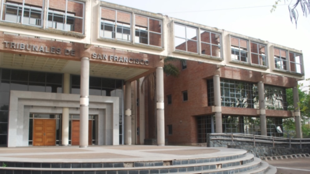 2LPV5ONL5FDDBIZSKOWZ5KUU24