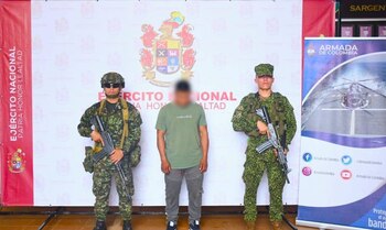 El hombre llegó a ser