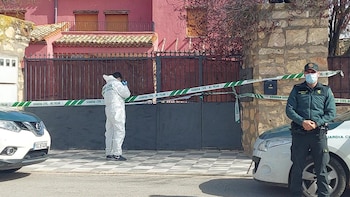 La defensa esgrime que el