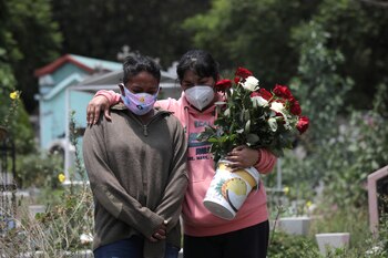 El DOF indica que el