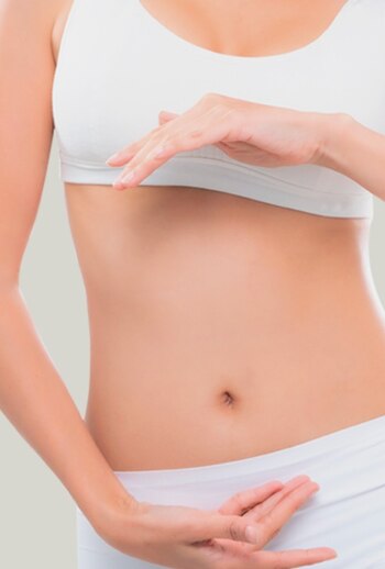 Algunas formas para limpiar el