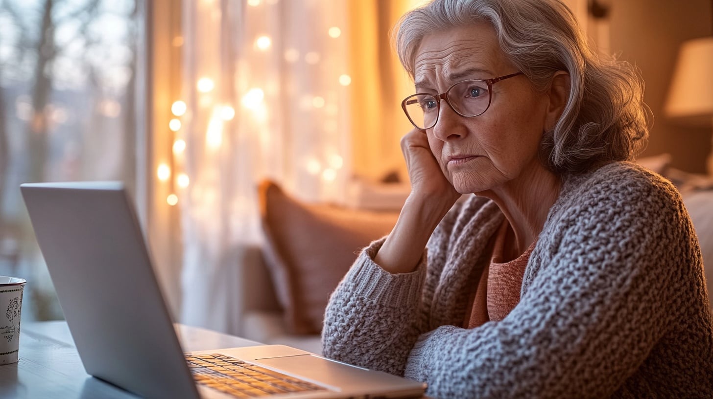 El Alzheimer representa entre el 60 y el 70 por ciento de los casos de demencia, afecta la memoria, el pensamiento y la capacidad para realizar tareas cotidianas (Imagen Ilustrativa Infobae)