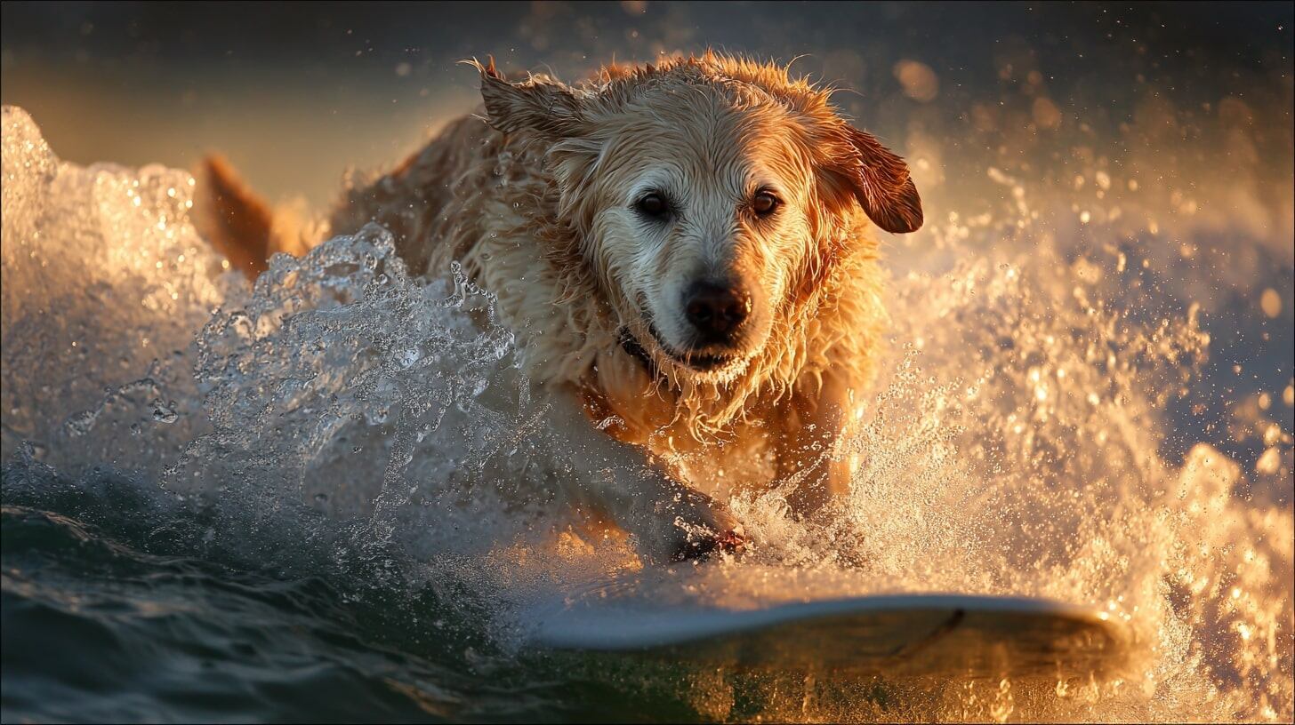 Entre más personalizado sea el prompt. mejor será la respuesta de la IA. (Imagen Ilustrativa Infobae)