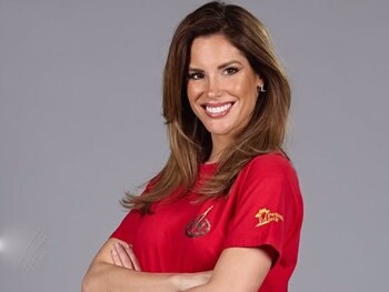 Imagen 2LRK6S74HBDD7P2TVDXBCILRKI