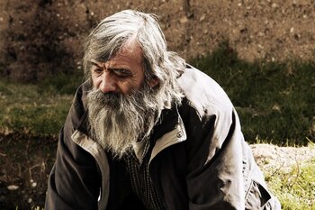 La cinta peruana llegó el