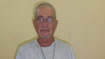 Casación habilitó revisar la multa