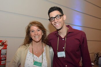 Víctor Núñez médico