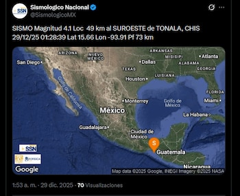 (Captura de pantalla)