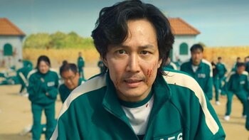 Imagen 2LSFVQHFABFGFCKYD6VZXMHNUY