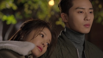 HBO Max revive una de