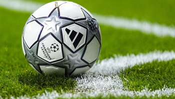 La UEFA obtiene una orden