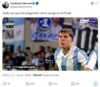 Imagen 2LSXAHXEUZDPVKM5UVSKCGJOHE