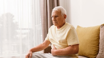 Enfermedad Inflamatoria Intestinal temprana vinculada