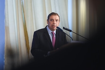 Imagen 2LUD4SS6M5HVZHKX7MSYVOEXPU