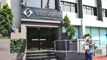 Herederos informados en Perú: el mecanismo que permite reclamar seguros y cuentas bancarias tras muerte de un familiar